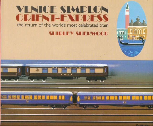 sherwood_venice_simplon_site_grand.jpg