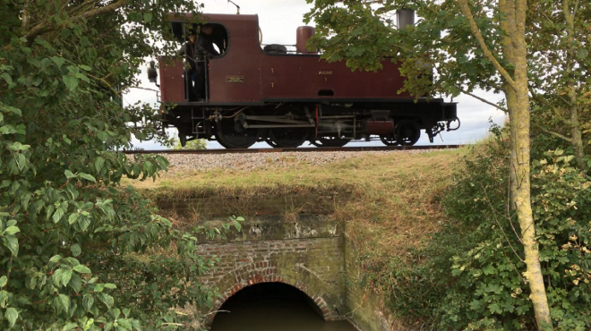 Chemin de Fer de la Baie de Somme VID PhoneSE 24-08-2020 (4).png