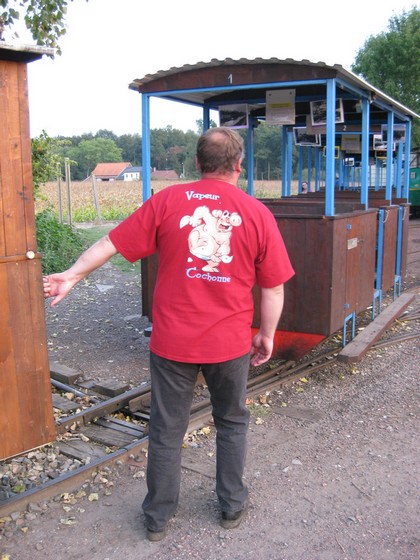 fred cochonne.jpg