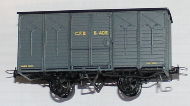 REE-#4091.JPG