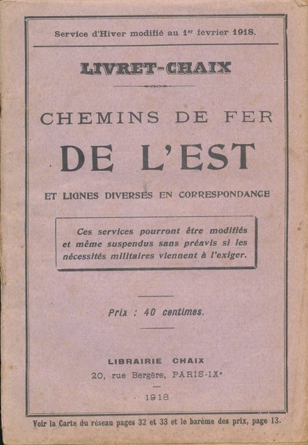 livret_chaix_est_1918_site_grand.jpg
