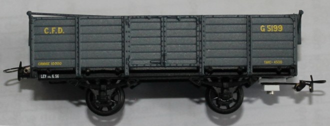 REE-01.JPG