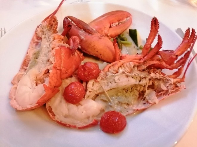 homard.jpg