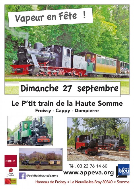 Affiche 27 sept 2020.jpg