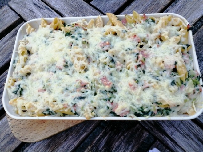 gratin.jpg