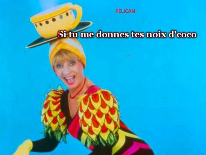 Annie Cordy 1.jpg