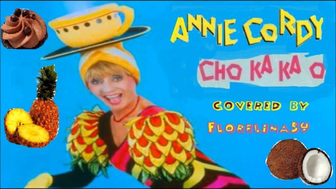 annie.jpg