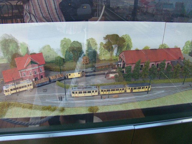 ASVI2011_14pme.jpg