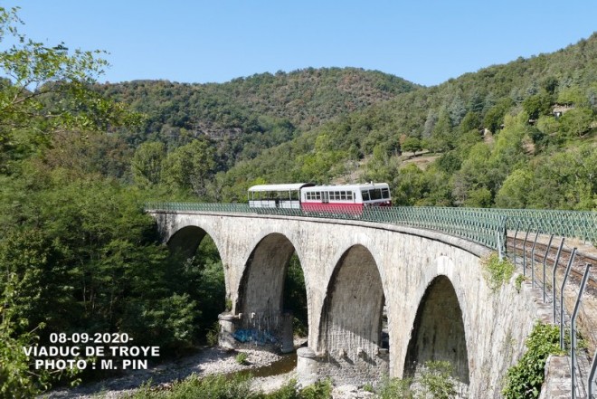 P2280637.JPG