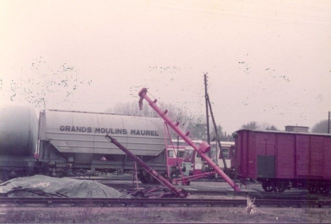 1984 Romorantin transbordement 01.JPG