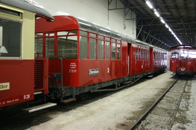 ZB-26.jpg