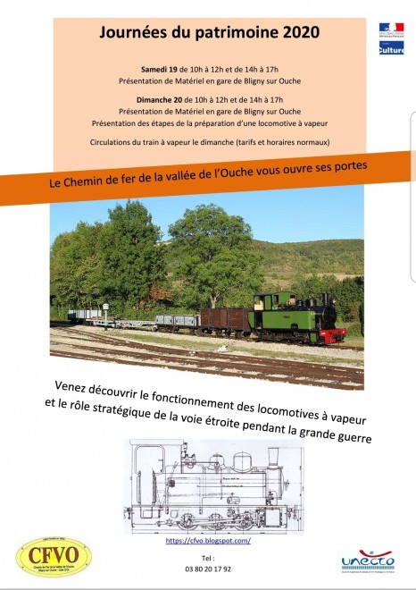 aff_patrimoine2020.jpg