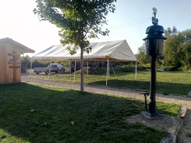 IMG_20200917_182321452_HDR-2.jpg