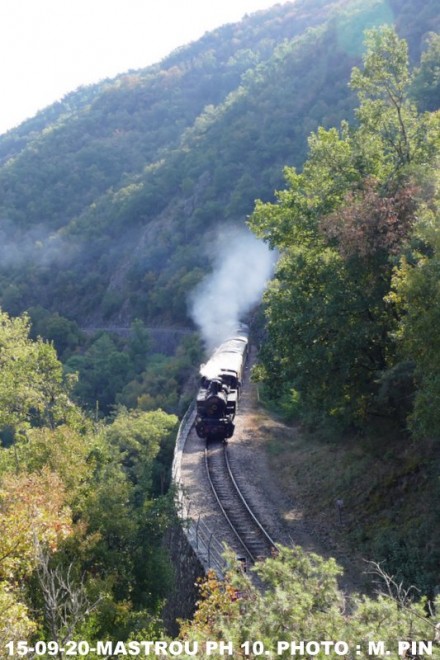 P2290447.JPG