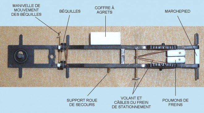 remorque SOLEX (détail).jpg