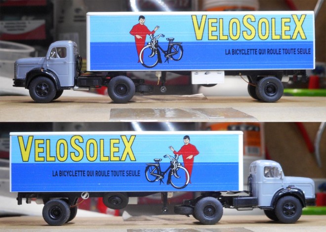 remorque SOLEX (40).JPG