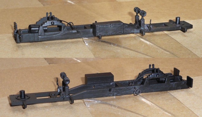 remorque SOLEX (53).JPG