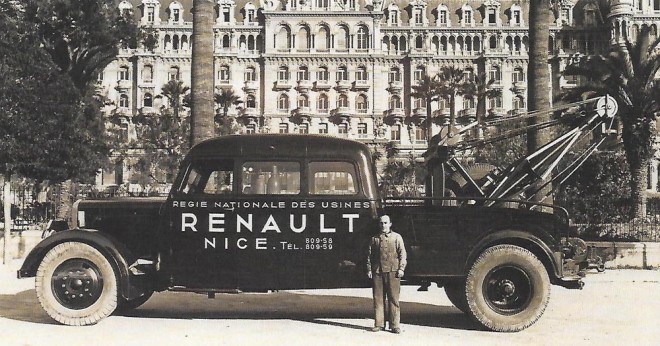 RENAULT UDD 4 C1.jpg