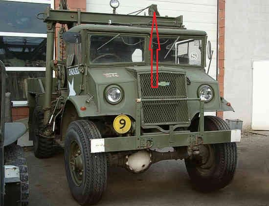 chevrolet_c60s_Holmes-01.jpg