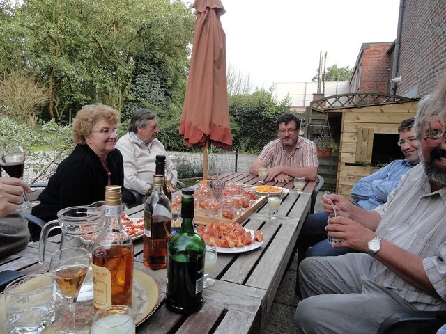 ASVI2011_38pme.jpg