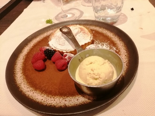 tart.jpg