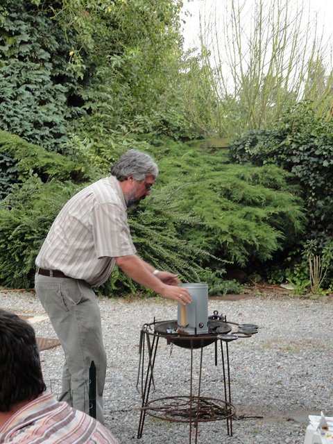 ASVI2011_41pme.jpg