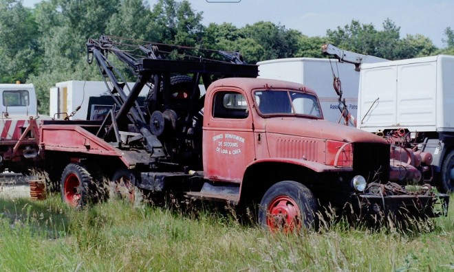 GMC-Holmes-Pompiers-01.JPG