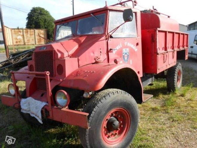 Ford-CMP-Type11.Cab-Canada-Pompiers-01.JPG