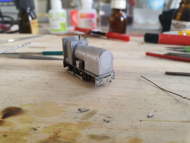 Baguley 10hp_3.jpg