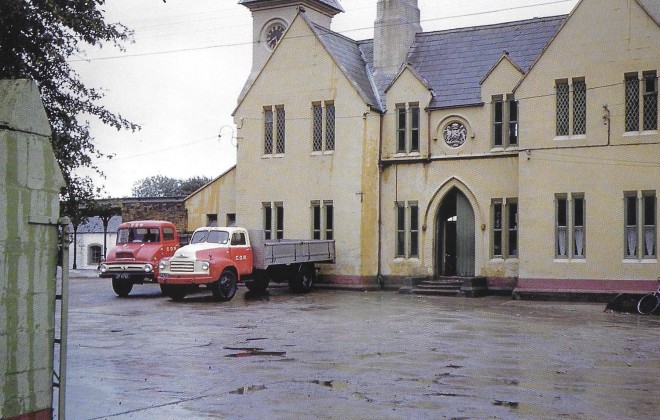 STRALORLAR - 14 août 1959 (photo John Langford).jpg