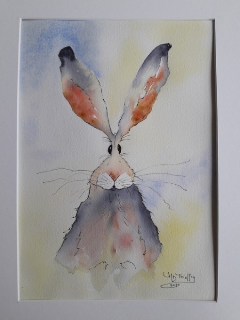 le lapin confiné.jpg