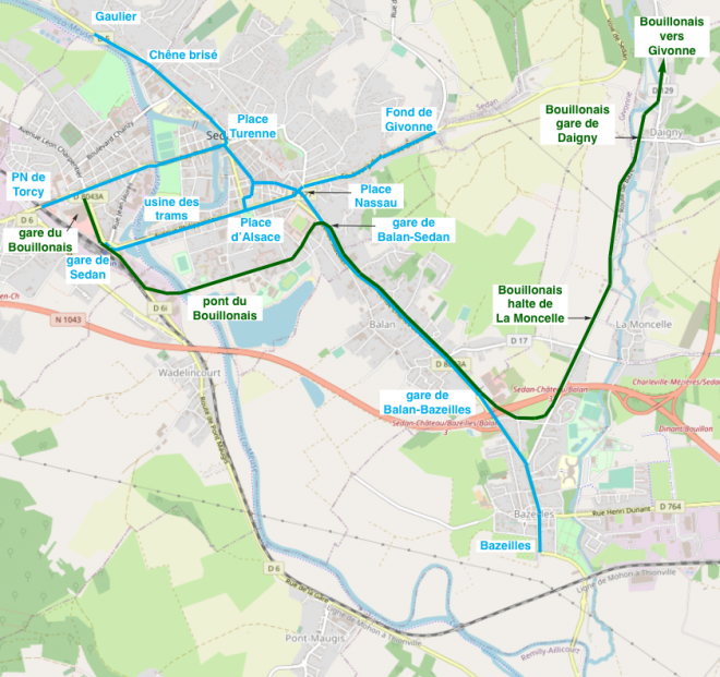 plan tram sedan + bouillonais.png