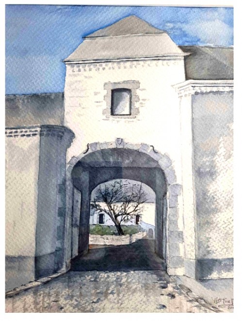 porche ferme blanche de Thimeon.jpg