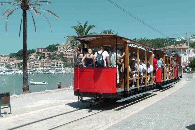 Soller 1.jpg