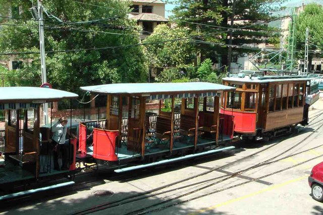 Soller 2.jpg