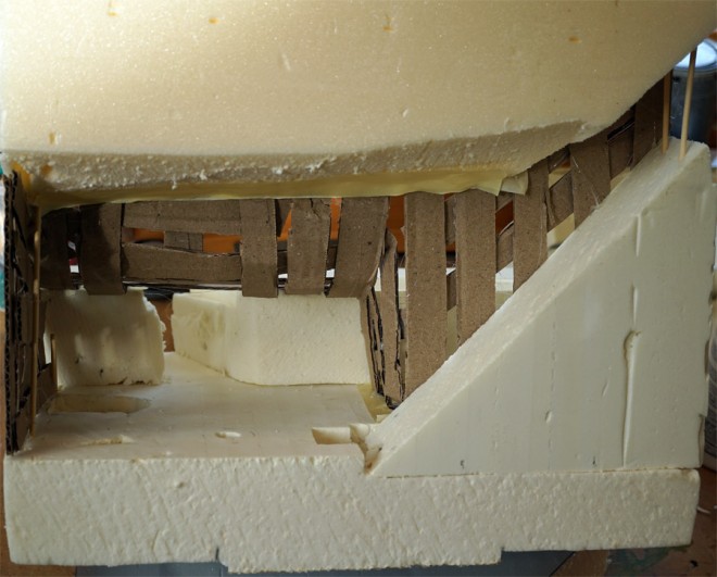 coque1.jpg