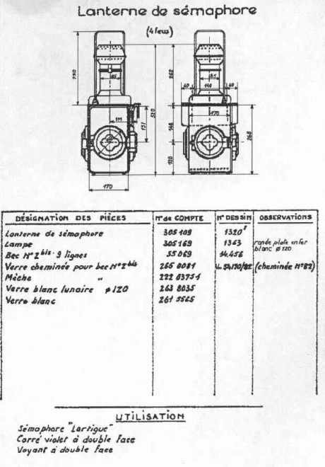 lanterne semaphore.jpg