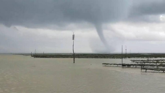 Tornade 23 sept 2020.jpg