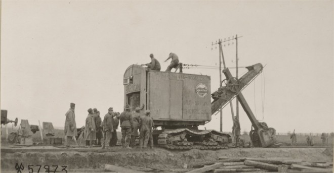 1918 USA grue Marion 01 reduit.jpg