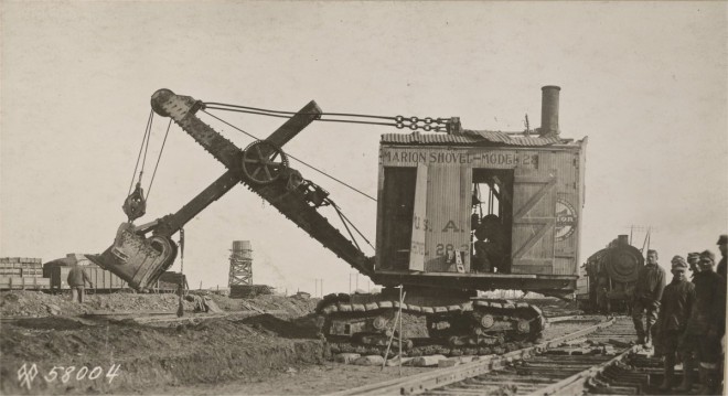 1918 USA grue Marion 02 reduit.jpg