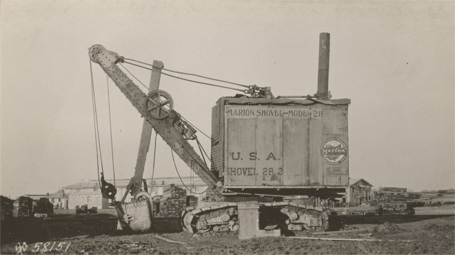 1918 USA grue Marion 03 reduit.jpg