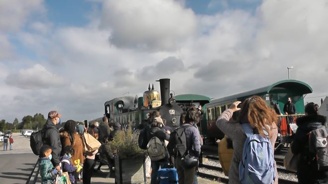 Chemin de Fer de la Baie de Somme VID PanasonicHD 26-09-2020 (47).png