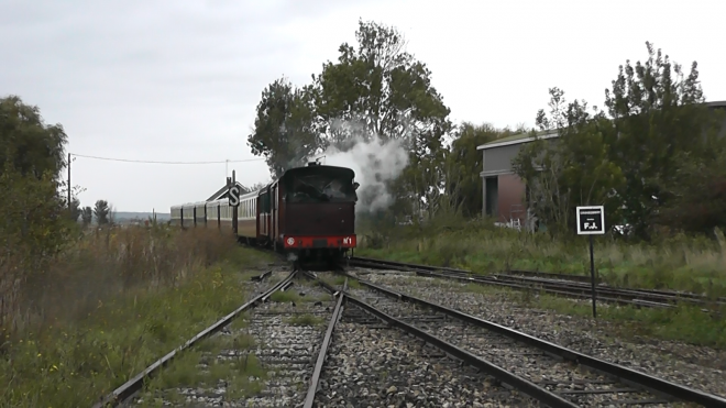 Chemin de Fer de la Baie de Somme VID PanasonicHD 26-09-2020 (67).png