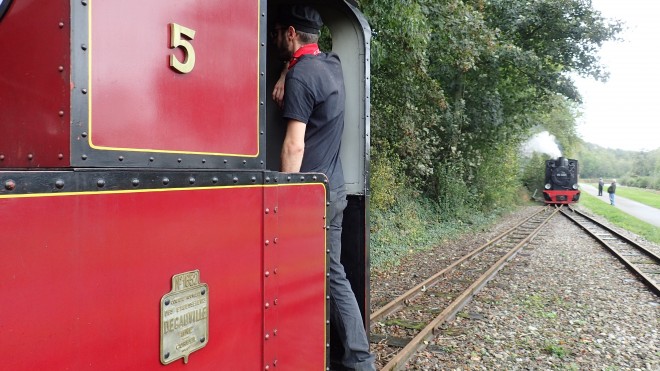 P'tit Train de la Haute Somme IMG OlympusHD 27-09-2020 (247).JPG