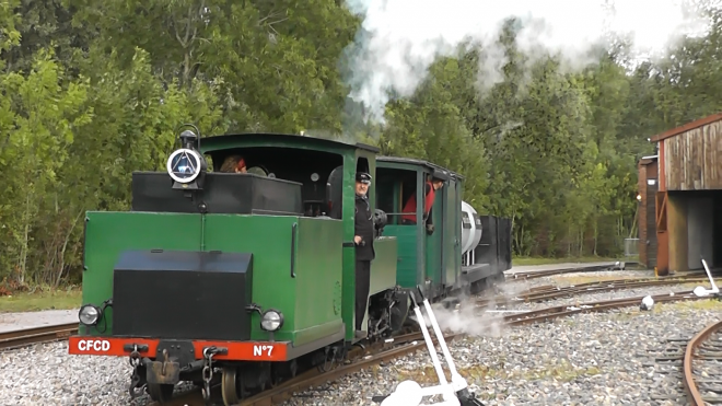 P'tit Train de la Haute Somme VID PanasonicHD 27-09-2020 (123).png