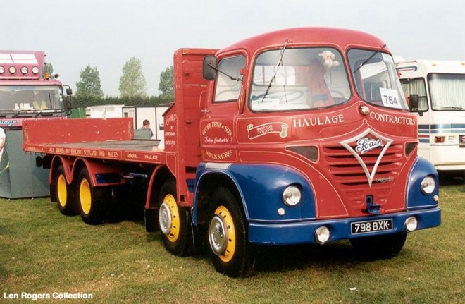 Foden S21 - 1962.jpg