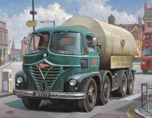 Foden S21 (1).jpg