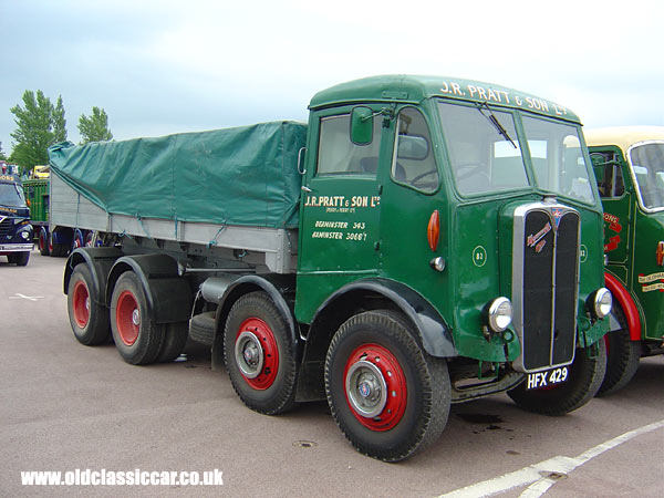 Foden FG6.jpg