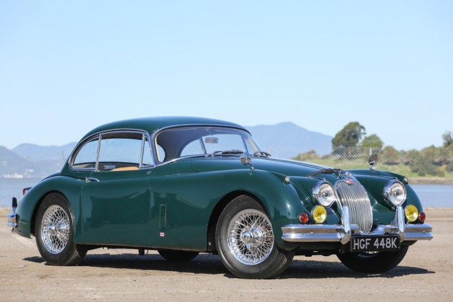 Jaguar XK 150 coupé.jpg