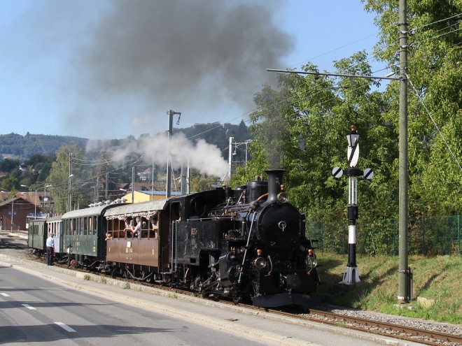 MH.18-09 563.jpg